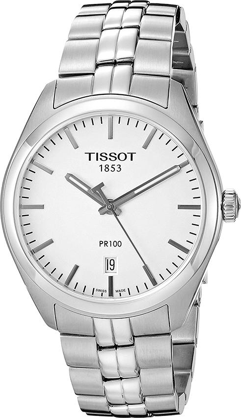 Đồng hồ nam Tissot T101.410.11.031.00