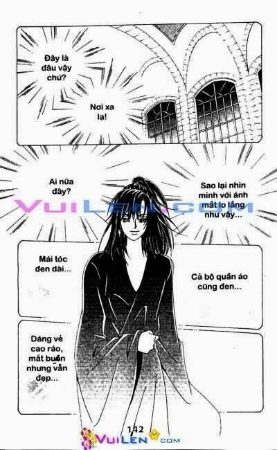 đến vương quốc ma chapter 7 141