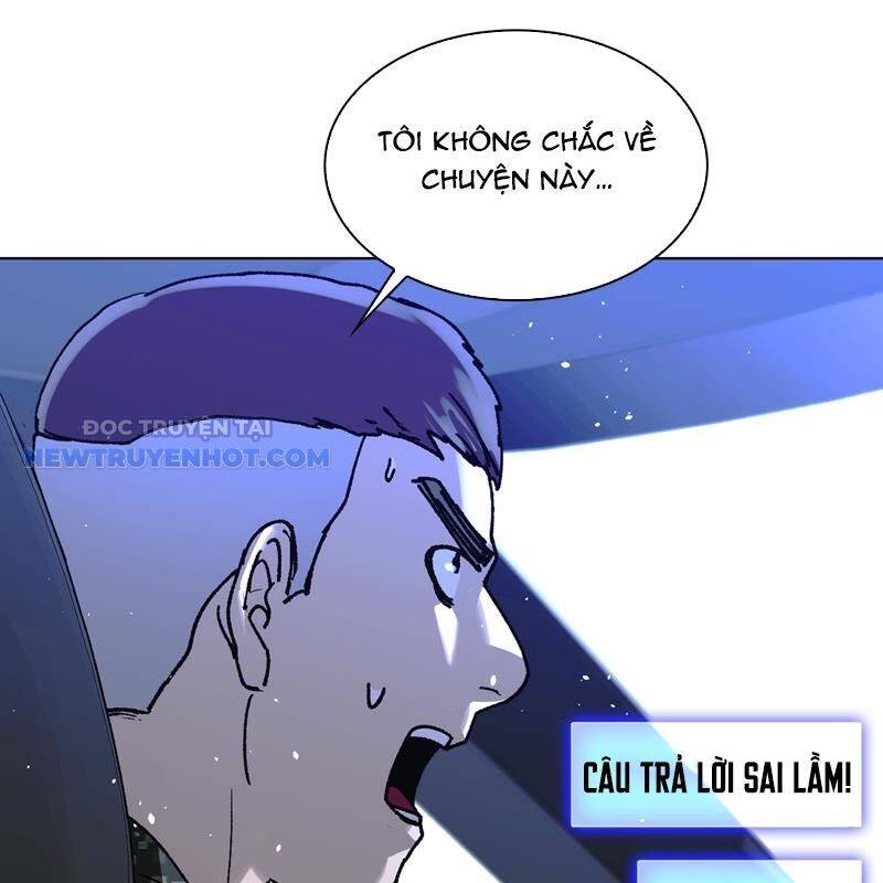 tận thế cũng chỉ là trò chơi chapter 46 109