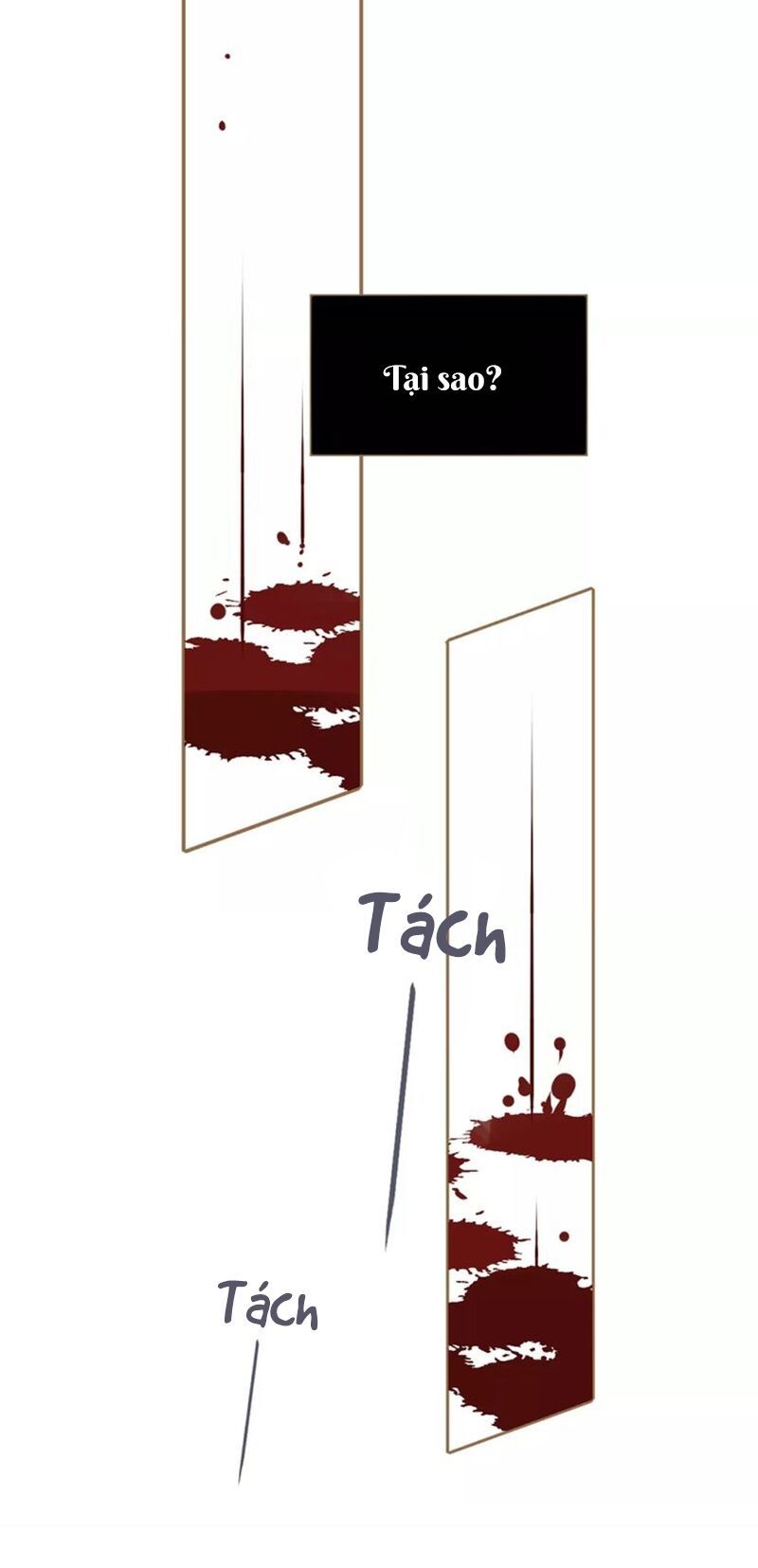 nhất đại linh hậu chapter 16 25