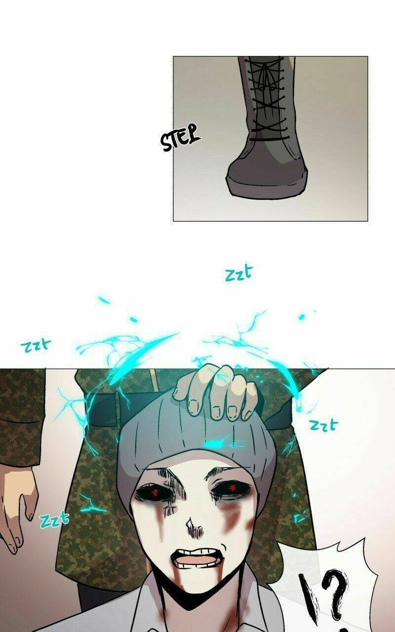 Trọng Sinh Mạc Thế Chapter 62 9