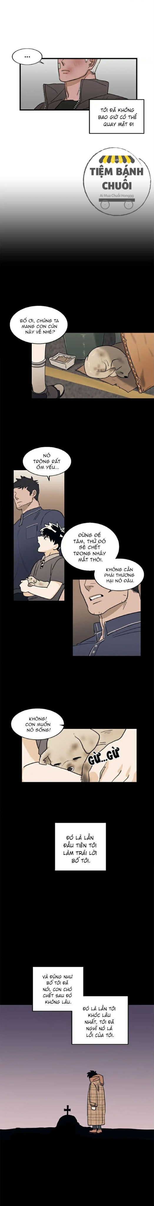 tay trong tay chapter 2 4