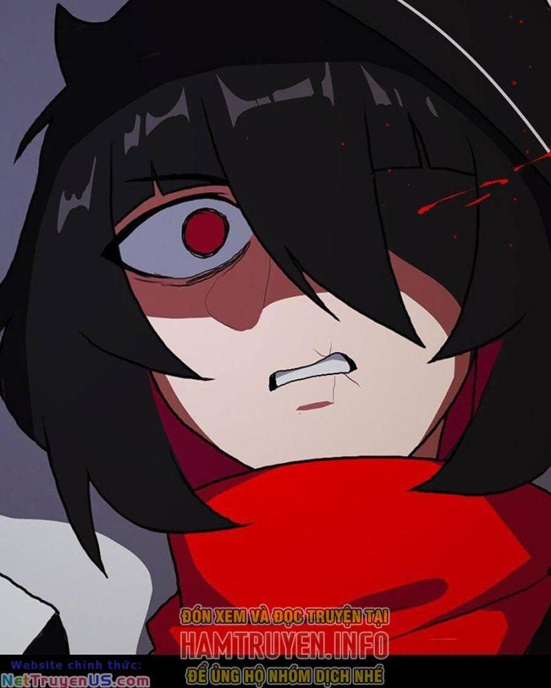 tử thần chapter 6 42