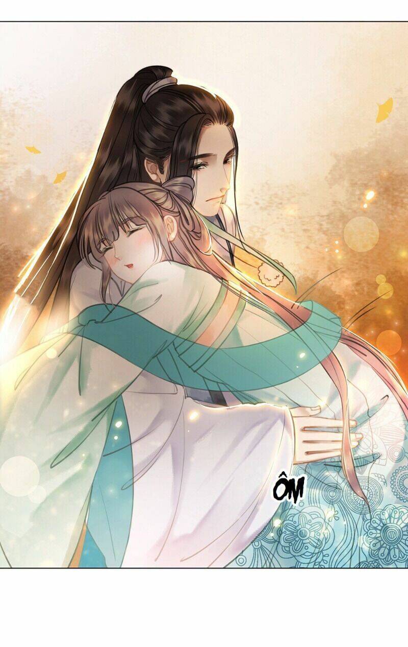 gay rồi! cái đó thành tinh rồi chapter 60 64