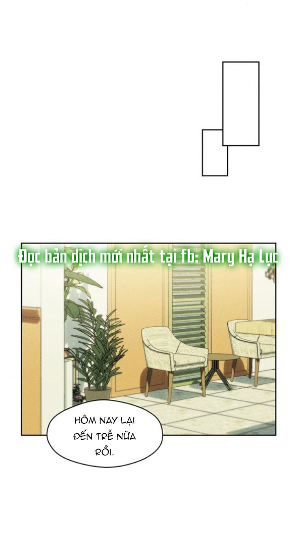 [18+] Nước Mắt Trên Đóa Hoa Tàn chapter 4.1 80