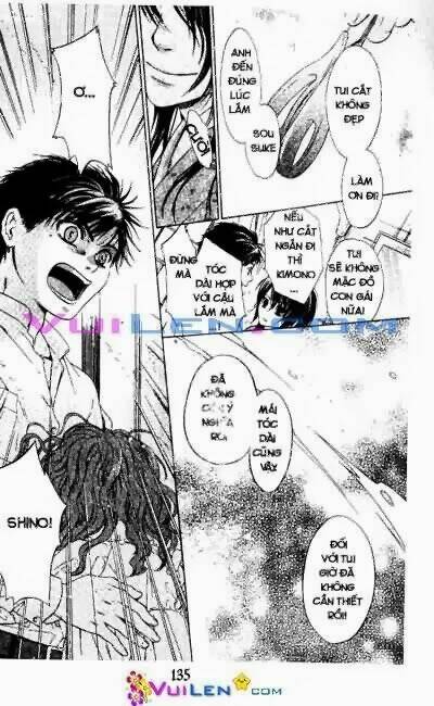 bát khuyển sỹ phương đông chapter 10 135