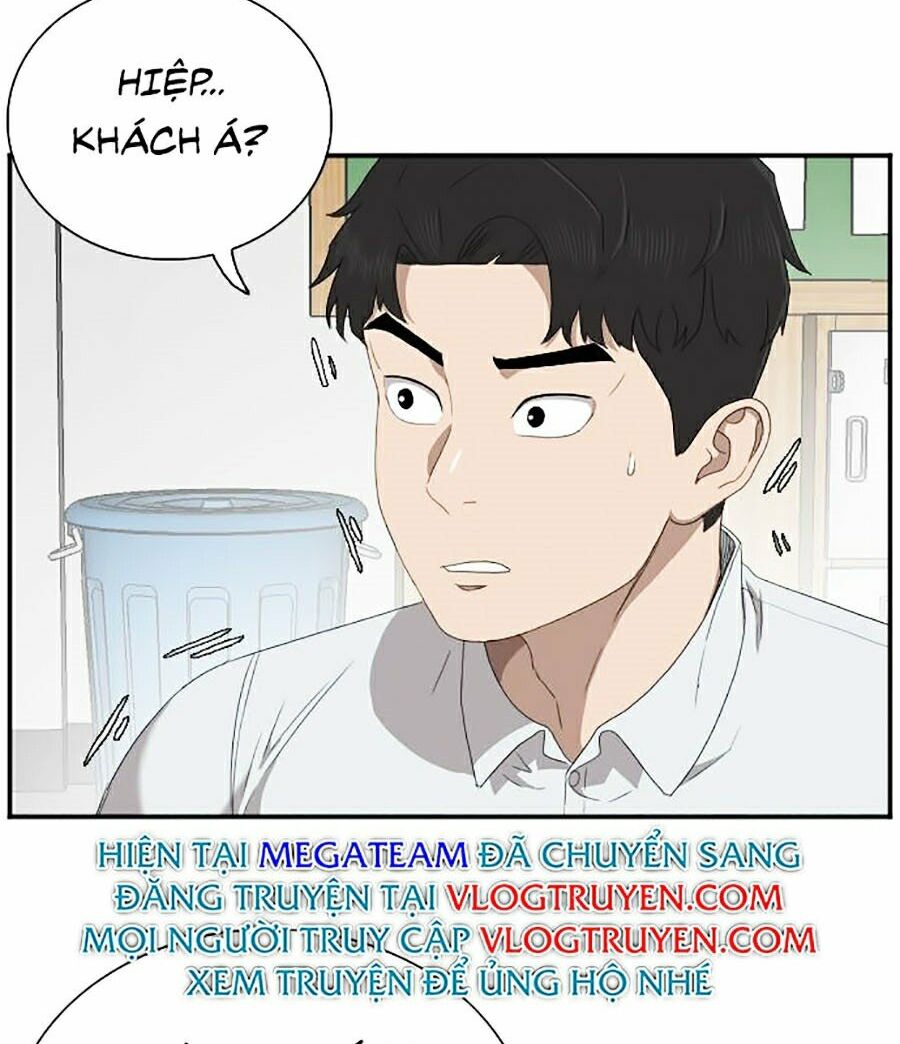 người xấu chapter 46 16