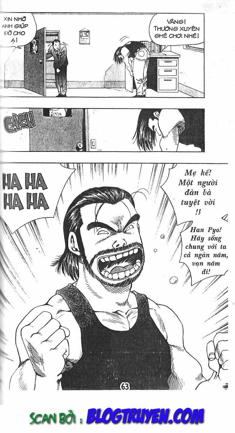 kid gang chapter 27 17