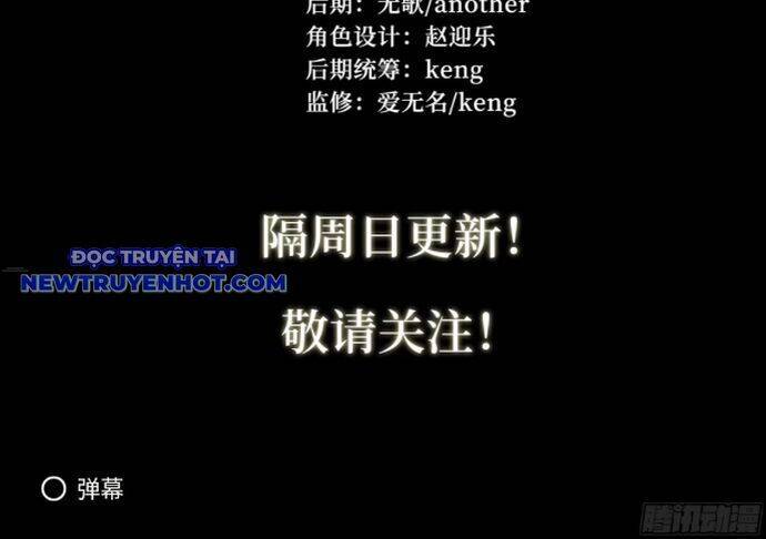 dự báo khải huyền chapter 150 36