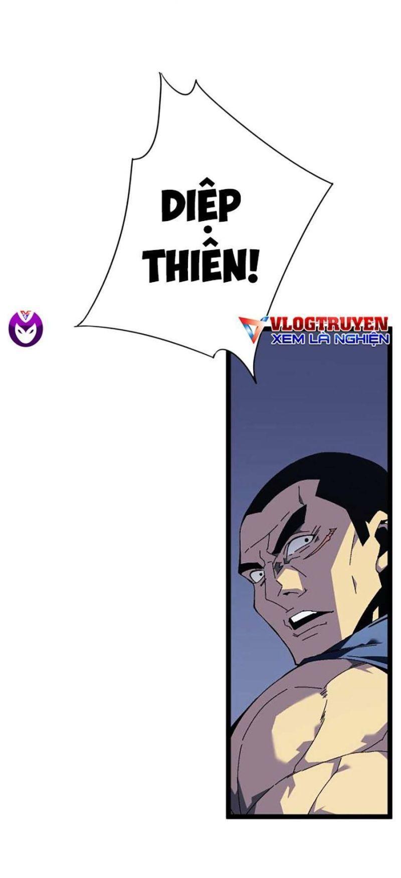 sao chép sức mạnh chapter 43 5