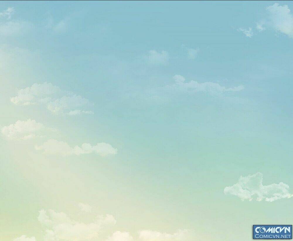 thú hồn đạo - the soul hunter chapter 3 49