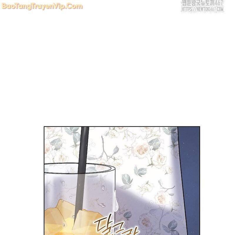 Thiên Tài Âm Nhạc Trường Trung Học chapter 44 35