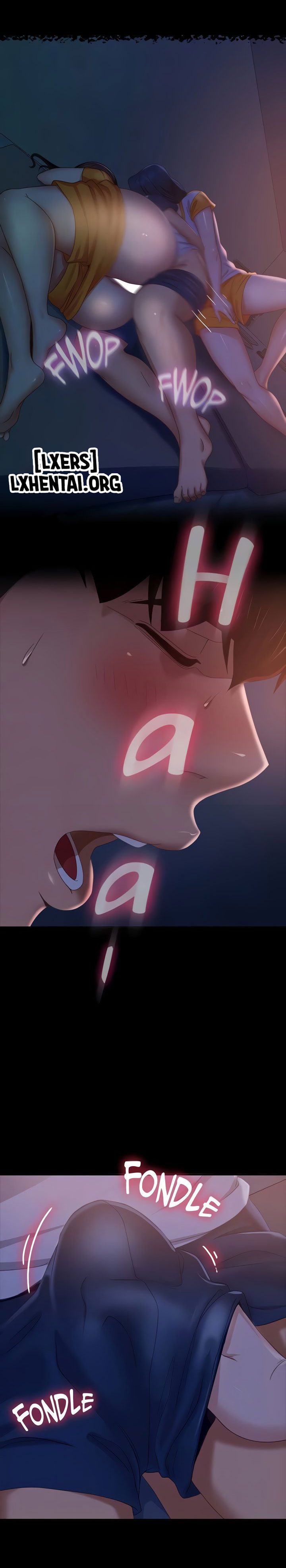 một ngày rối rắm chapter 70 5