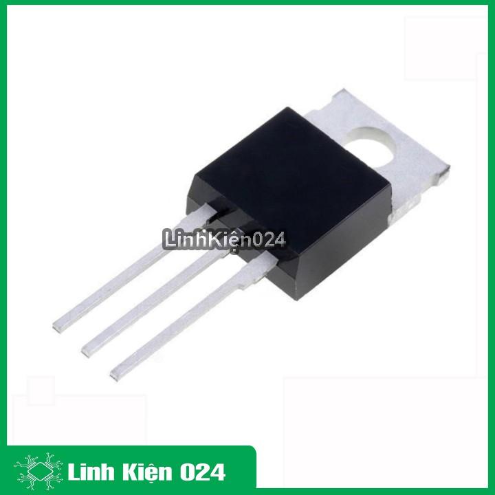 Transistor BT152-800R 800V/20A TO-220