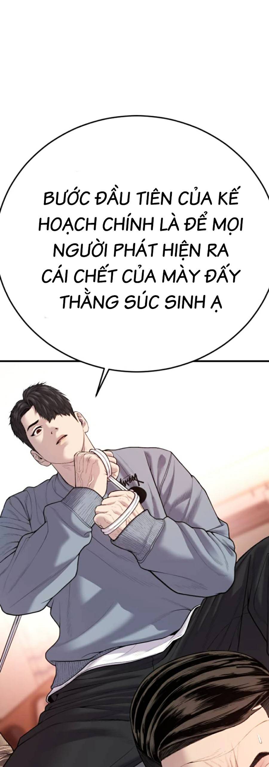 t.ộ.i p.h.ạ.m vị thành niên chapter 9 81