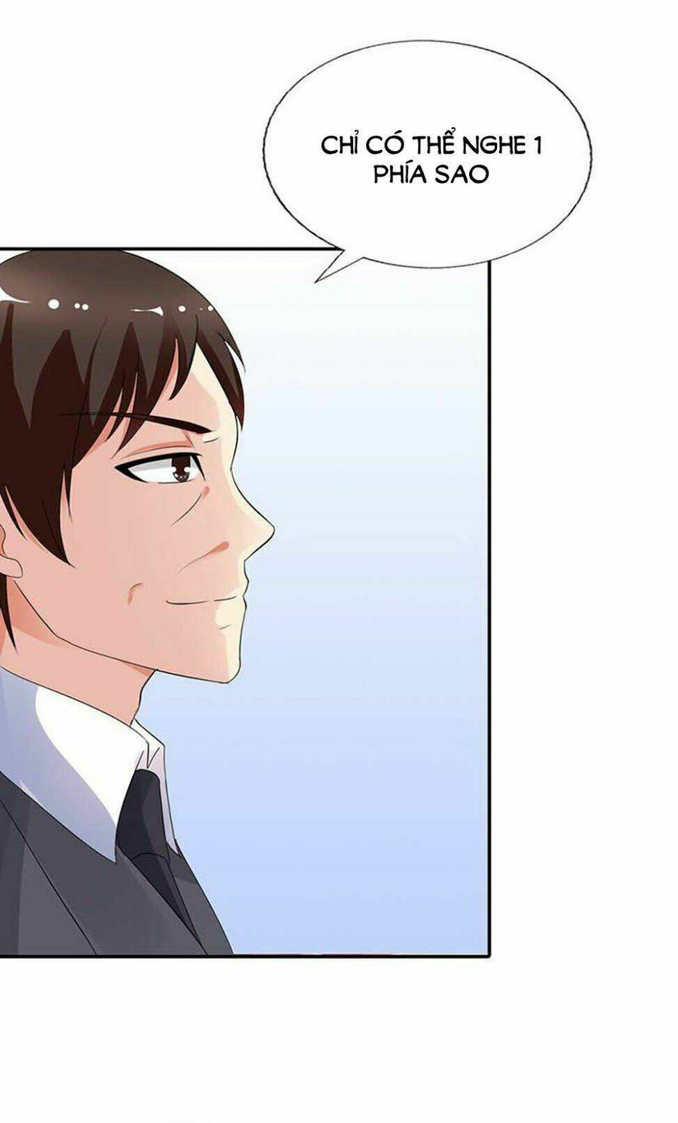 em vẫn còn nhỏ chapter 52 16