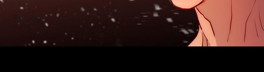 tam tuyệt tại dị giới chapter 99 192