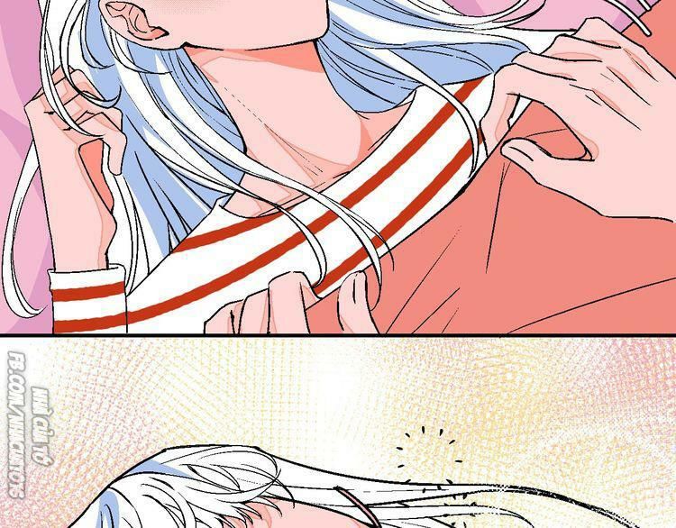 99 độ f - talk to me chapter 13 74