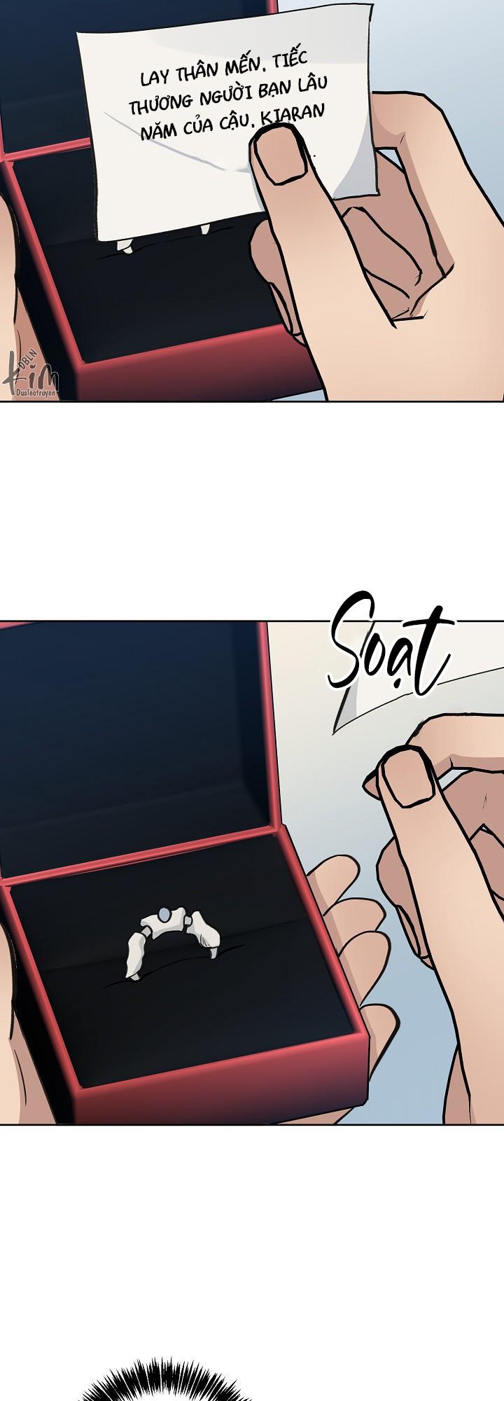 sắc đêm chapter 44 9