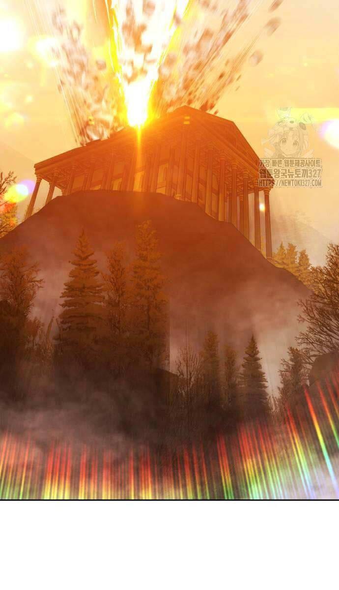 Gậy Gỗ Cấp 99+ chapter 90.6 58