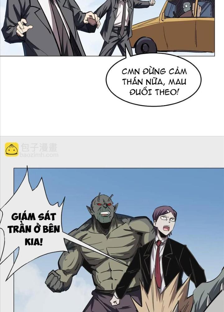 giang tư tiên sinh chapter 44 40