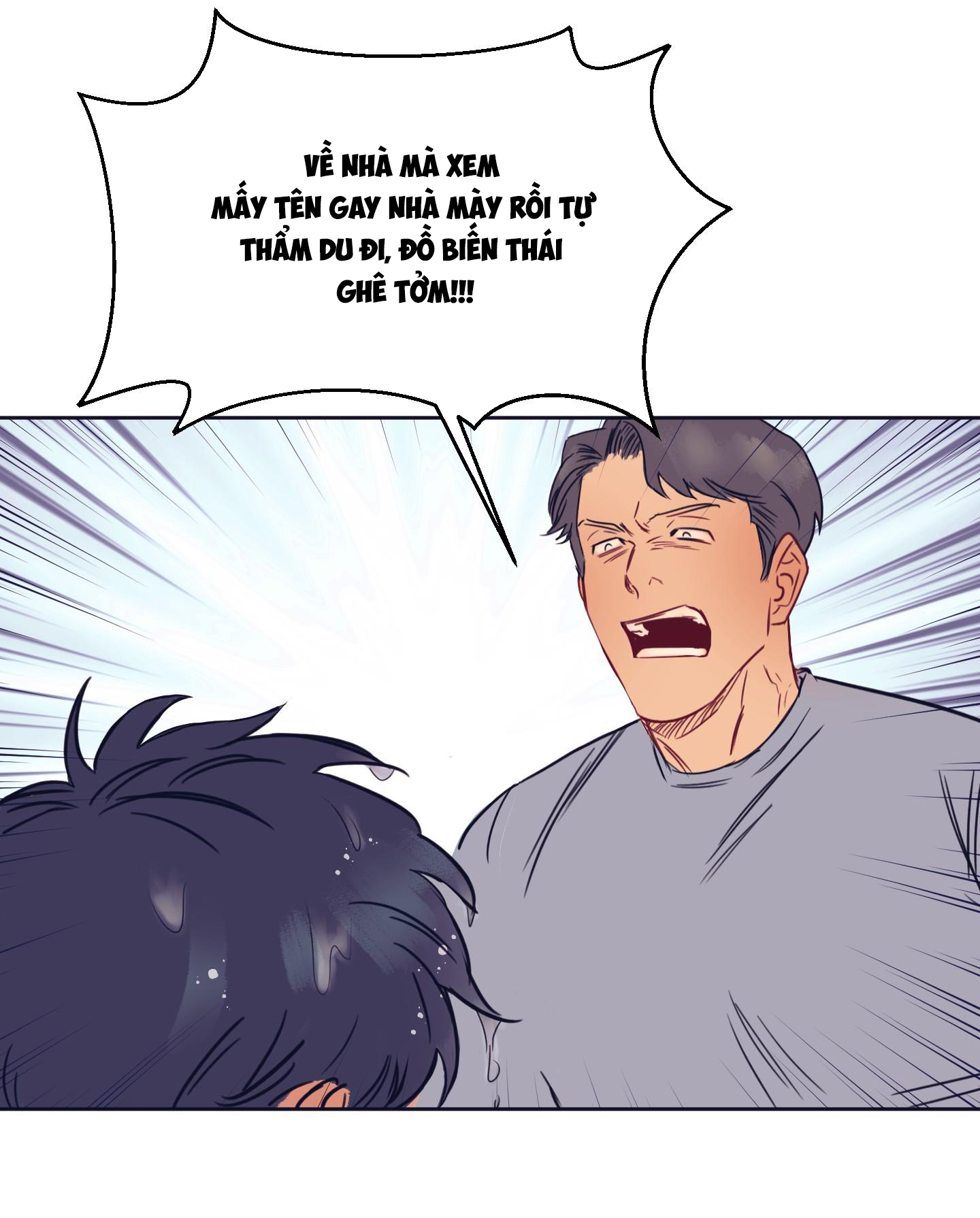 tình yêu lụi tàn chapter 1 12