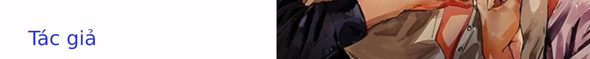 giáo điều: mù quáng chapter 2 8