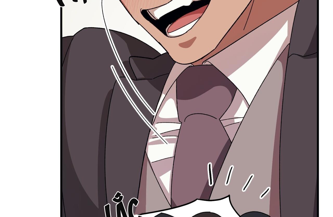 chàng dâu nhà họ kang chapter 43 105