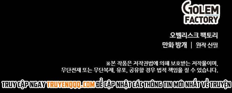 lên cấp một mình chapter 73.5 82