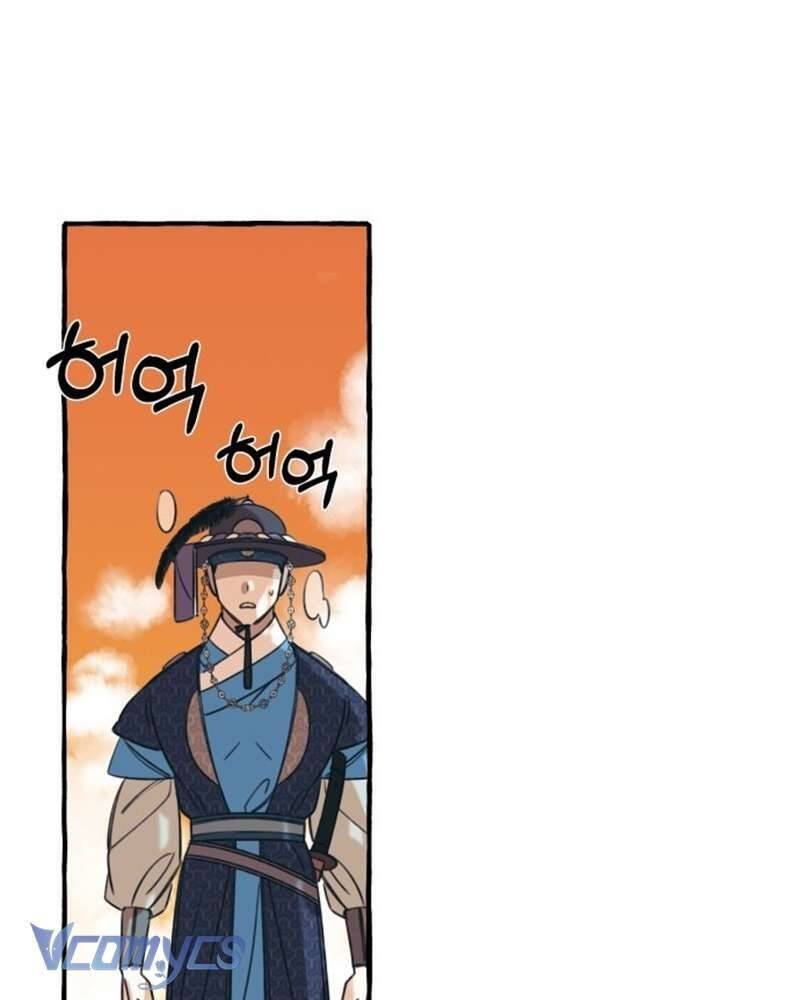 chuyện tình hoa lưu ly chapter 2 111