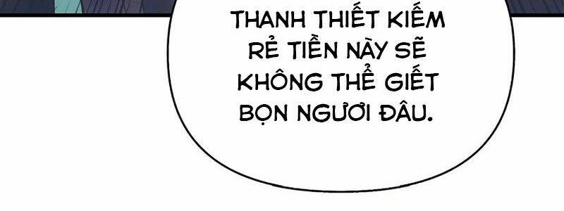 tu sĩ trị liệu của thái dương giáo chapter 16 38