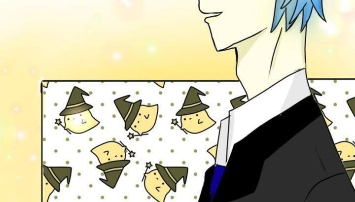 xuyên không làm thái tử phi chapter 1 117