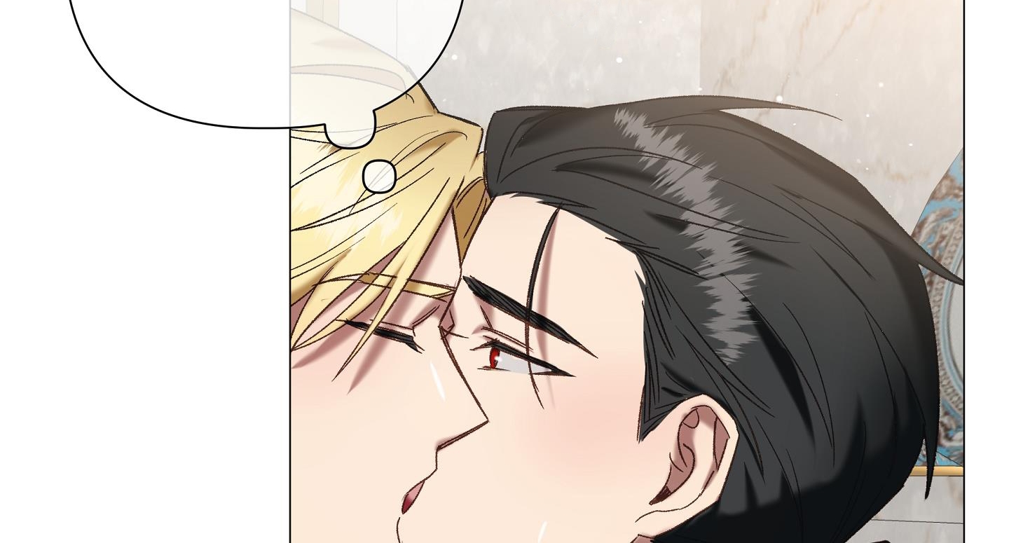 một ngày nọ, tôi được kẻ thù cầu hôn chapter 50 32