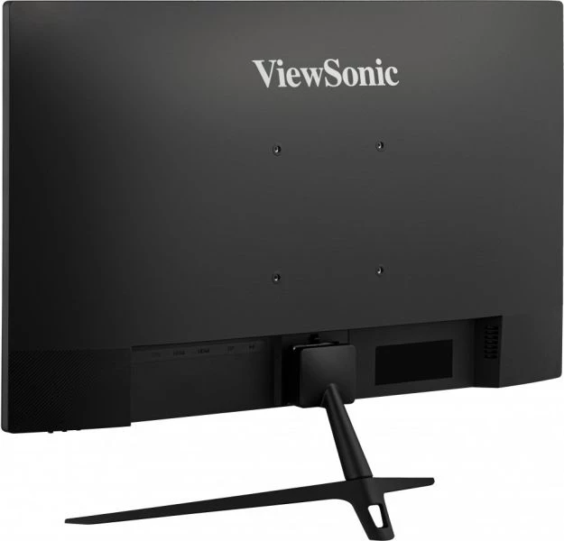 Màn Hình Gaming Viewsonic VX2728 (27