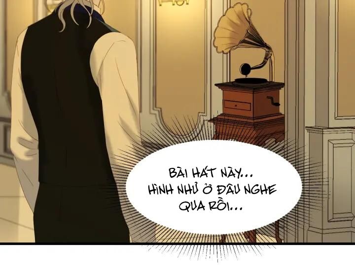 lượm được một tiểu hồ ly phần 3 chapter 107 31