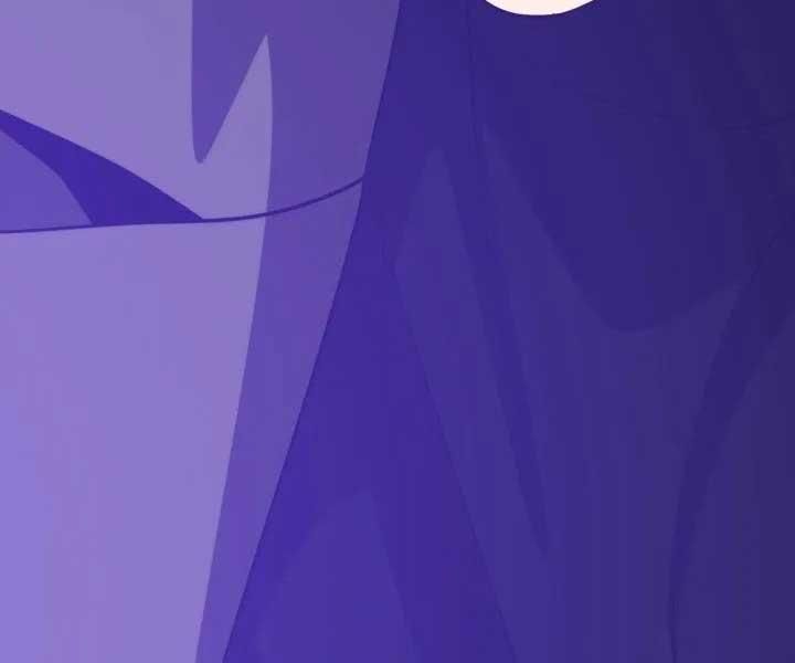 linh hồn ở nhà ga seoul chapter 91 207