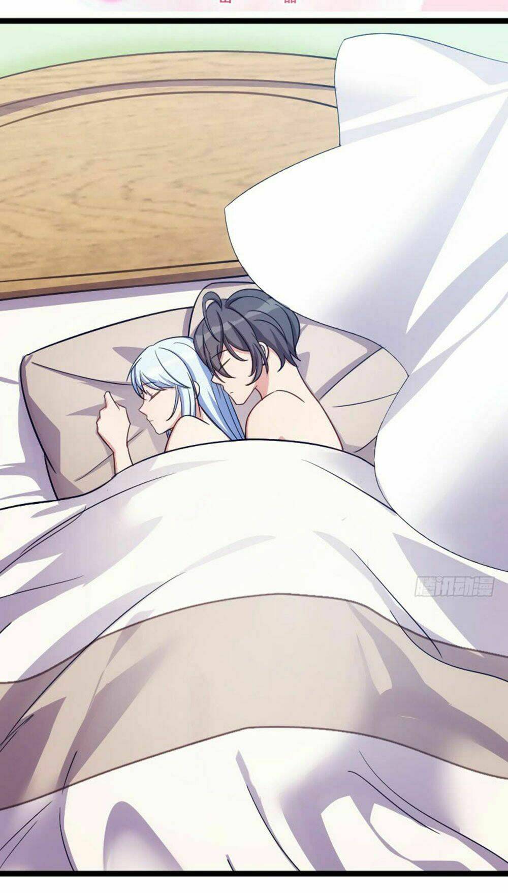 tôi ở dị giới khai ngư đường chapter 73 1