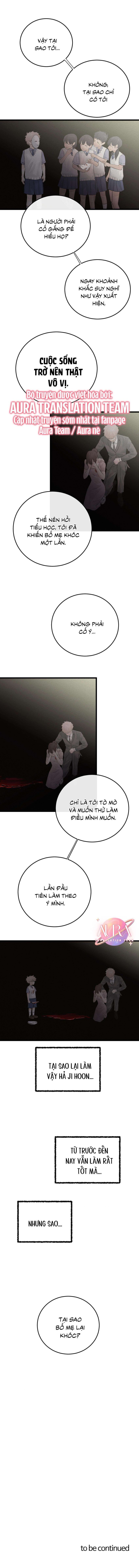 [18+] trở thành gia đình chapter 49 8