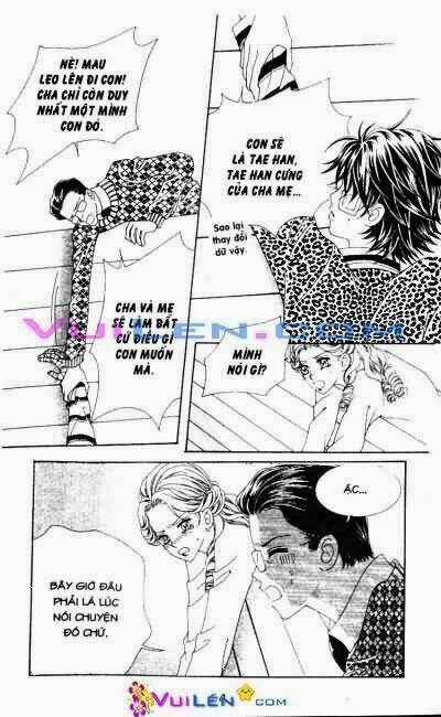 ngọt đắng tình yêu chapter 10 64