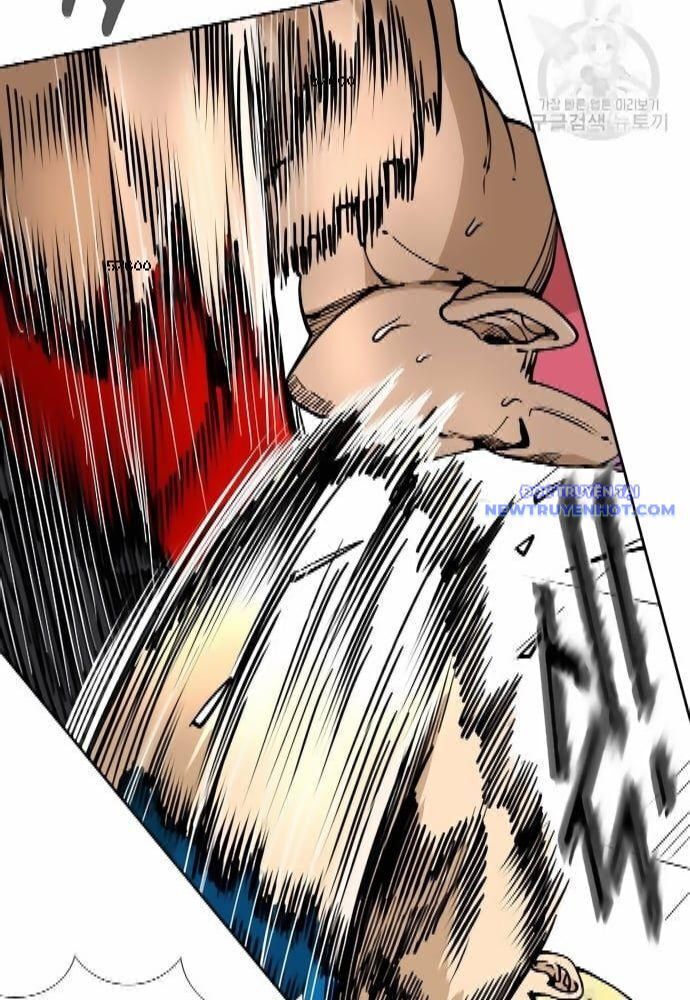 shark - cá mập chapter 264 16