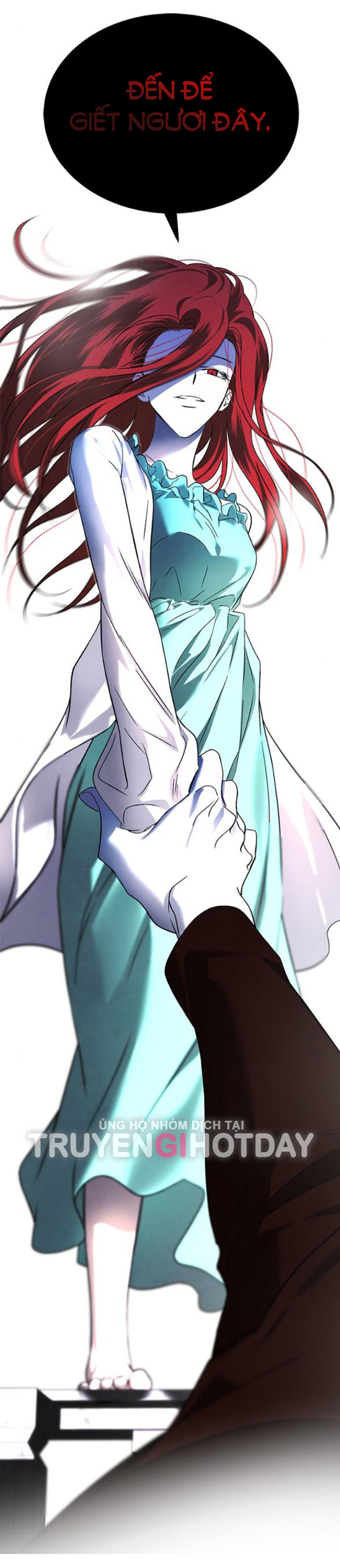 Cạm Bẫy chapter 186.1 84