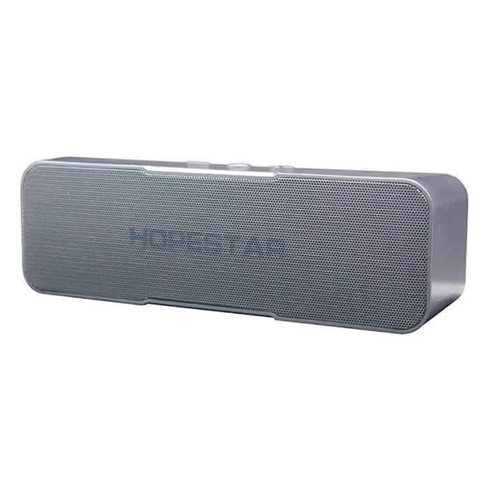 Loa bluetooth HopeStar H13 - Hàng Chính Hãng