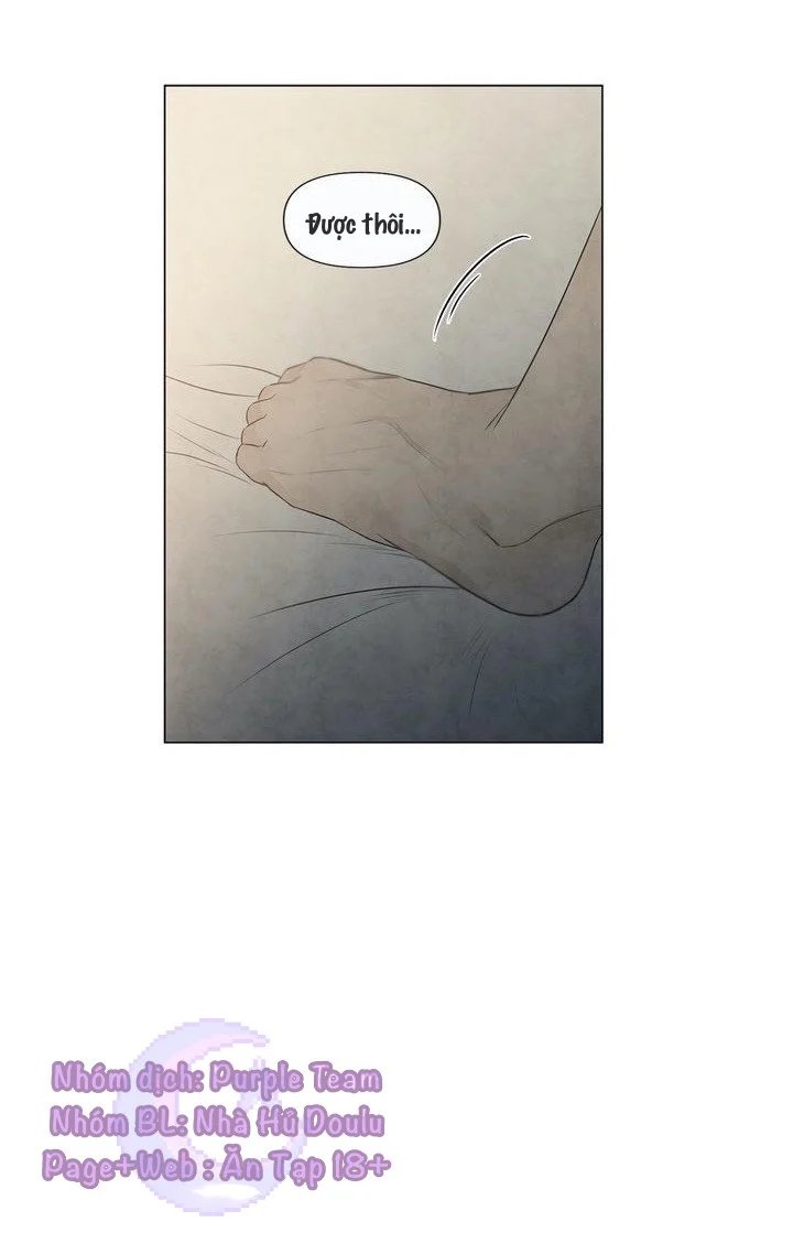 summer solstice point chapter 47 22