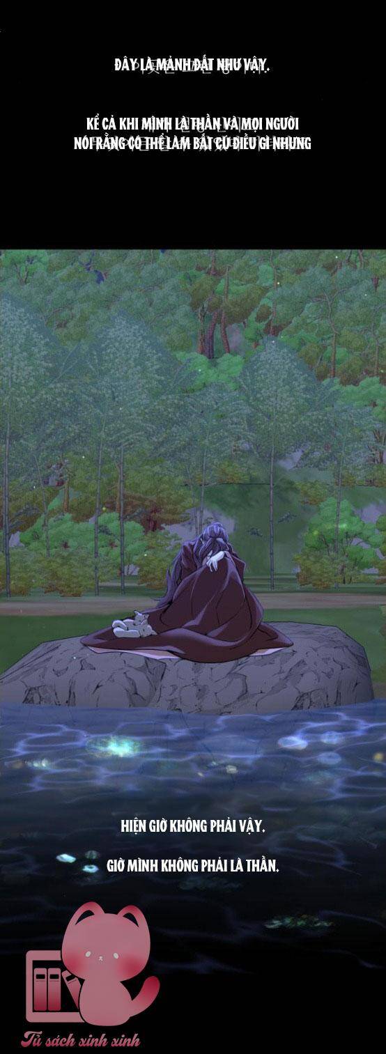 tiên nữ ngoại truyện chapter 24 71