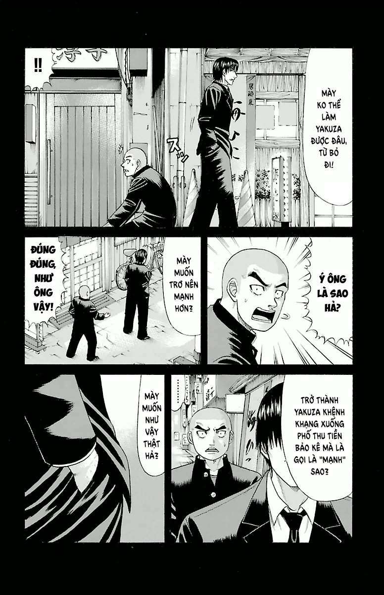 crows zero chapter 57 12
