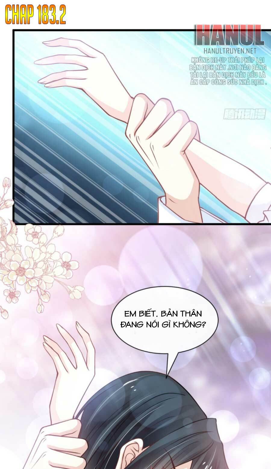 thiên hạ đệ nhất sủng phi chapter 183.2 2