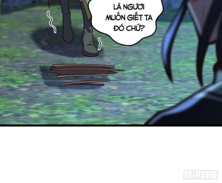 ta, hậu duệ thần long chapter 5 38