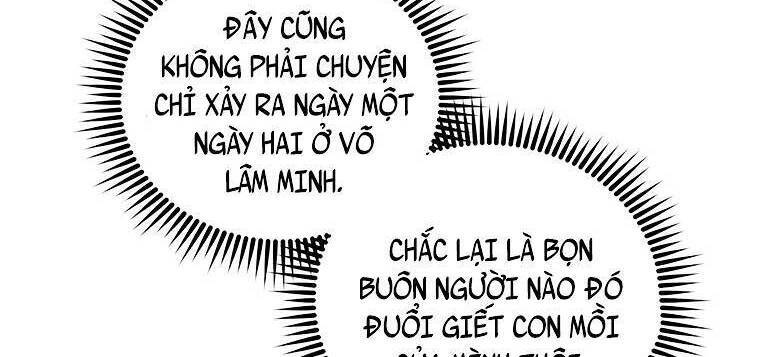 võ đang kỳ hiệp chapter 70 9