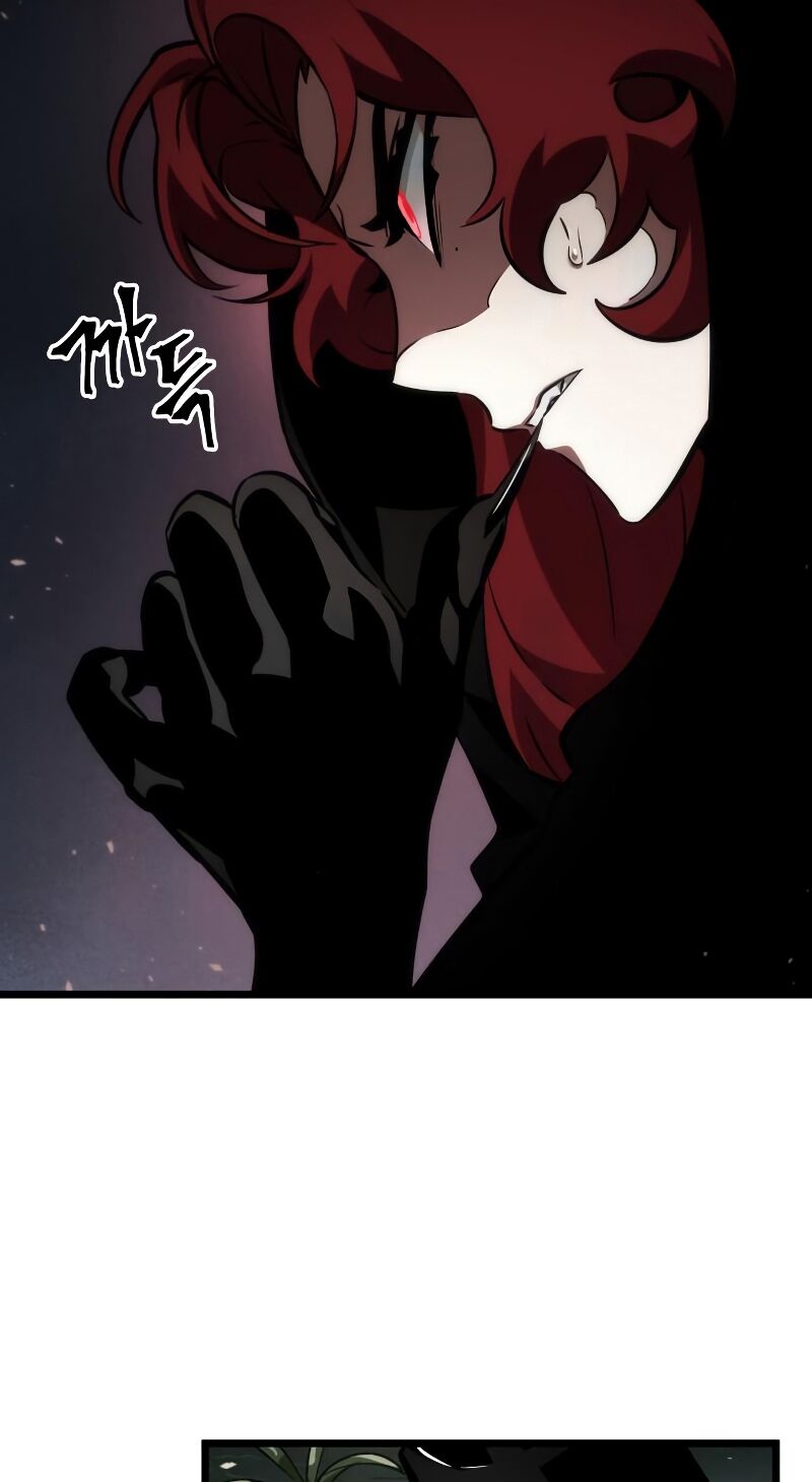 thế giới hậu tận thế chapter 9 88