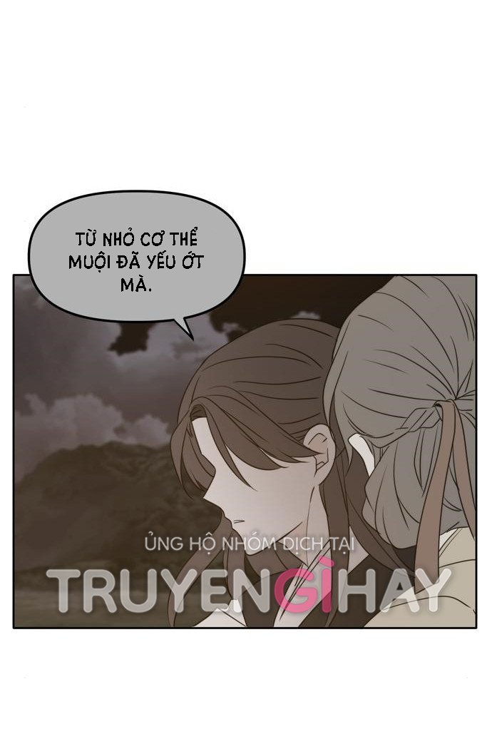 hẹn gặp anh ở kiếp thứ 19 chapter 99 84